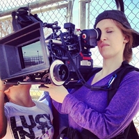 emma kragen photo
