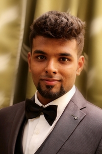 gowtham namasiavayam photo