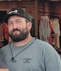 steven green photo