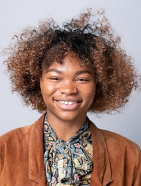 obinne onyeador