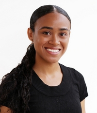 VICTORIA SANCHEZ photo