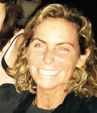 melissa feinberg