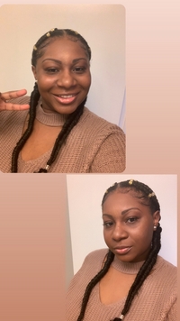 ELIZABETH OLAJIDE
