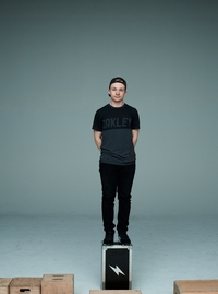 MATHIAS ERTNAES photo