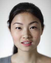 KATARINA ZHU photo