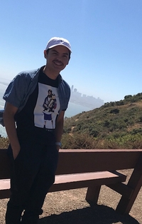 julian reinoso