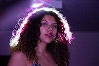 JAYLENE MURILLO