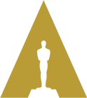 Academy of Motion Picture & Sciences logo