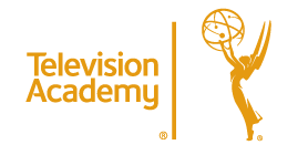 Logo for Academy of Television Arts & Sciences