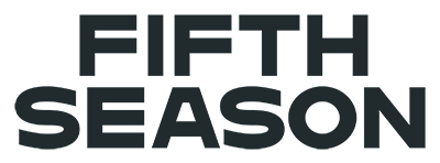 Logo for Fifth Season