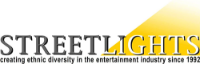 Streetlights logo