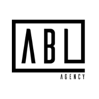 Above Below the Line logo