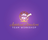 Assistant Directors Team Workshop logo
