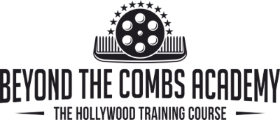 Logo for Beyond the Combs Academy