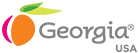 Georgia Film Commission logo