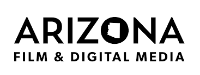 Arizona Film Office logo