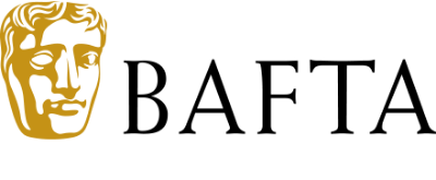 Logo for BAFTA Learning & Inclusion Program