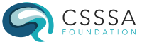 CSSSAF logo