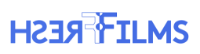 Fresh Films logo