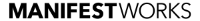 ManifestWorks logo