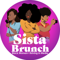 Sista Brunch logo