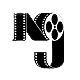 New Jersey Film Commission logo